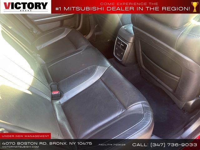 2022 Dodge Charger SXT, available for sale in Floral Park, New York | Shop Auto NY. Floral Park, New York 2022 Dodge Charger SXT, available for sale in Floral Park, New York | Shop Auto NY. Floral Park, New York