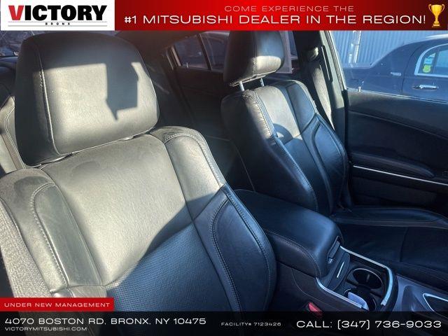 2022 Dodge Charger SXT, available for sale in Floral Park, New York | Shop Auto NY. Floral Park, New York 2022 Dodge Charger SXT, available for sale in Floral Park, New York | Shop Auto NY. Floral Park, New York