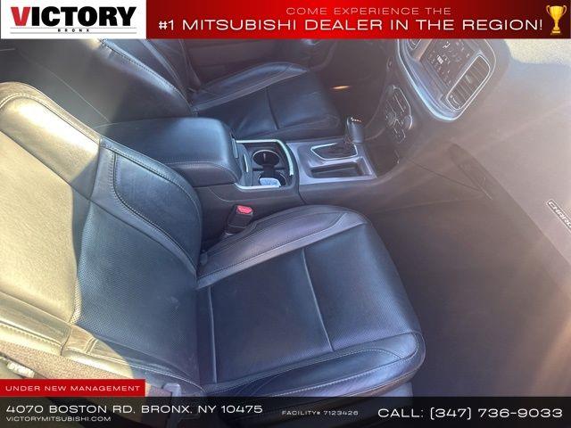 2022 Dodge Charger SXT, available for sale in Floral Park, New York | Shop Auto NY. Floral Park, New York 2022 Dodge Charger SXT, available for sale in Floral Park, New York | Shop Auto NY. Floral Park, New York