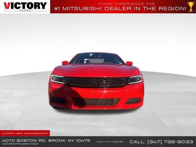 2022 Dodge Charger SXT, available for sale in Floral Park, New York | Shop Auto NY. Floral Park, New York 2022 Dodge Charger SXT, available for sale in Floral Park, New York | Shop Auto NY. Floral Park, New York