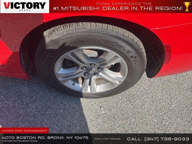 2022 Dodge Charger SXT, available for sale in Floral Park, New York | Shop Auto NY. Floral Park, New York 2022 Dodge Charger SXT, available for sale in Floral Park, New York | Shop Auto NY. Floral Park, New York