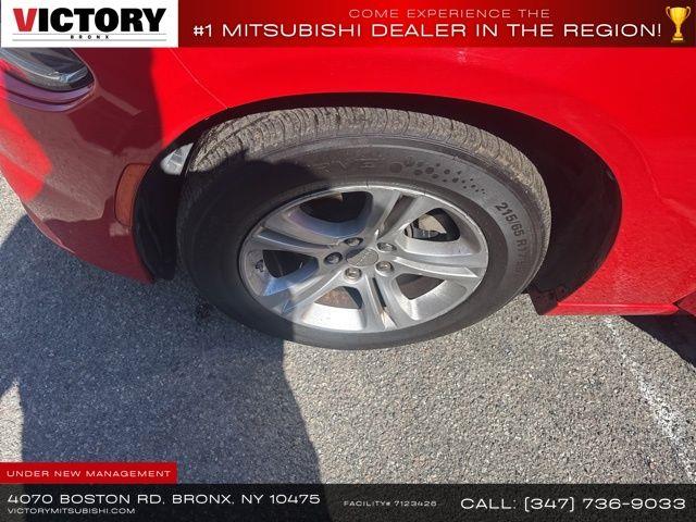 2022 Dodge Charger SXT, available for sale in Floral Park, New York | Shop Auto NY. Floral Park, New York 2022 Dodge Charger SXT, available for sale in Floral Park, New York | Shop Auto NY. Floral Park, New York