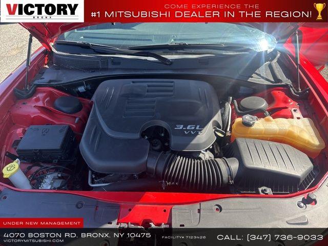 2022 Dodge Charger SXT, available for sale in Floral Park, New York | Shop Auto NY. Floral Park, New York 2022 Dodge Charger SXT, available for sale in Floral Park, New York | Shop Auto NY. Floral Park, New York