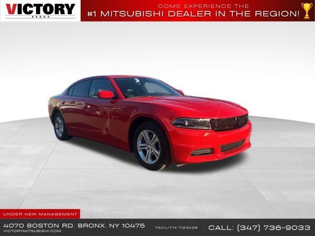 2022 Dodge Charger SXT, available for sale in Floral Park, New York | Shop Auto NY. Floral Park, New York 2022 Dodge Charger SXT, available for sale in Floral Park, New York | Shop Auto NY. Floral Park, New York