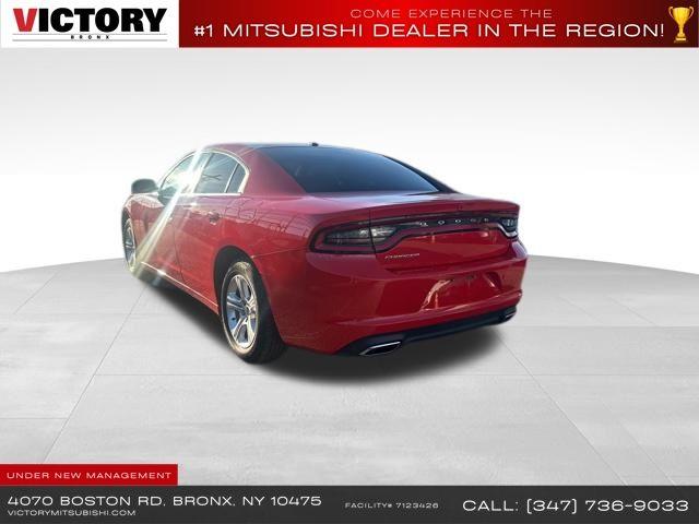 2022 Dodge Charger SXT, available for sale in Floral Park, New York | Shop Auto NY. Floral Park, New York 2022 Dodge Charger SXT, available for sale in Floral Park, New York | Shop Auto NY. Floral Park, New York