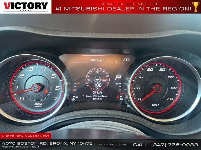 2022 Dodge Charger SXT, available for sale in Floral Park, New York | Shop Auto NY. Floral Park, New York 2022 Dodge Charger SXT, available for sale in Floral Park, New York | Shop Auto NY. Floral Park, New York