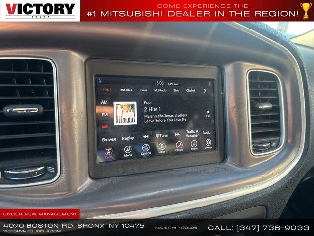2022 Dodge Charger SXT, available for sale in Floral Park, New York | Shop Auto NY. Floral Park, New York 2022 Dodge Charger SXT, available for sale in Floral Park, New York | Shop Auto NY. Floral Park, New York