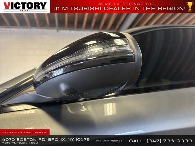 2020 Mercedes-benz C-class C 43 AMG, available for sale in Floral Park, New York | Shop Auto NY. Floral Park, New York 2020 Mercedes-benz C-class C 43 AMG, available for sale in Floral Park, New York | Shop Auto NY. Floral Park, New York