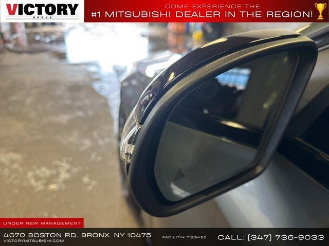 2020 Mercedes-benz C-class C 43 AMG, available for sale in Floral Park, New York | Shop Auto NY. Floral Park, New York 2020 Mercedes-benz C-class C 43 AMG, available for sale in Floral Park, New York | Shop Auto NY. Floral Park, New York