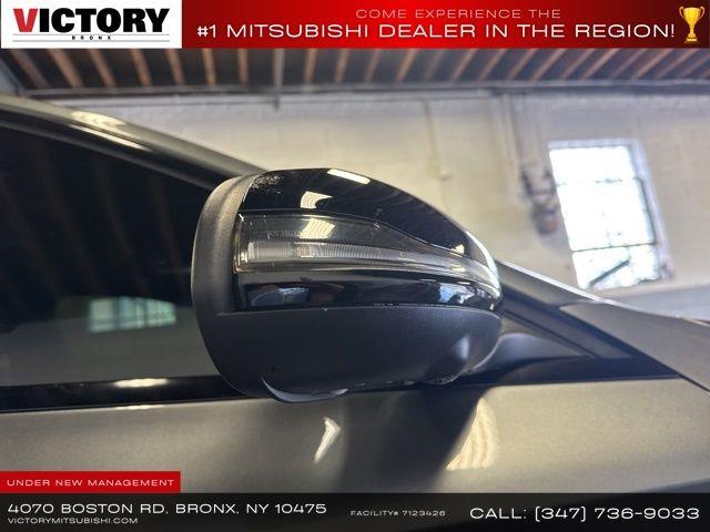 2020 Mercedes-benz C-class C 43 AMG, available for sale in Floral Park, New York | Shop Auto NY. Floral Park, New York 2020 Mercedes-benz C-class C 43 AMG, available for sale in Floral Park, New York | Shop Auto NY. Floral Park, New York