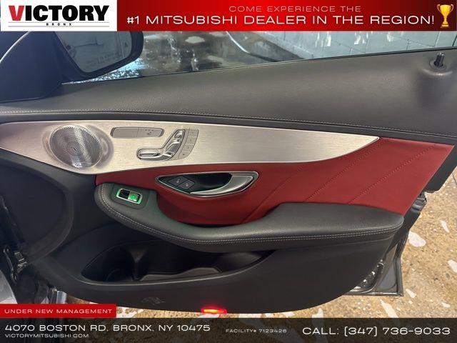 2020 Mercedes-benz C-class C 43 AMG, available for sale in Floral Park, New York | Shop Auto NY. Floral Park, New York 2020 Mercedes-benz C-class C 43 AMG, available for sale in Floral Park, New York | Shop Auto NY. Floral Park, New York