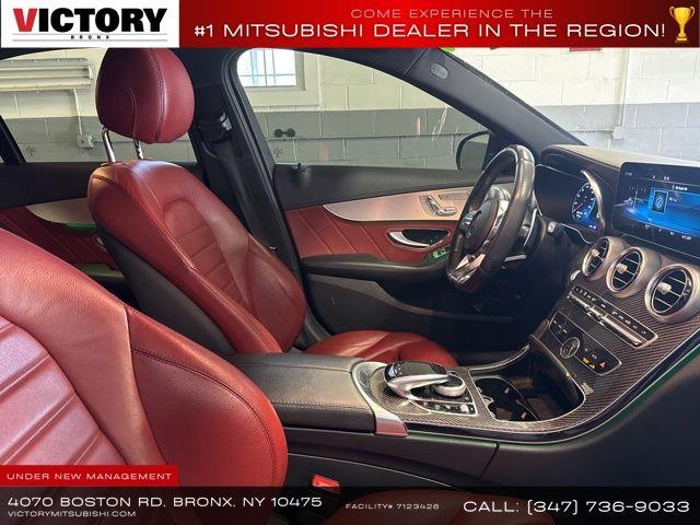 2020 Mercedes-benz C-class C 43 AMG, available for sale in Floral Park, New York | Shop Auto NY. Floral Park, New York 2020 Mercedes-benz C-class C 43 AMG, available for sale in Floral Park, New York | Shop Auto NY. Floral Park, New York