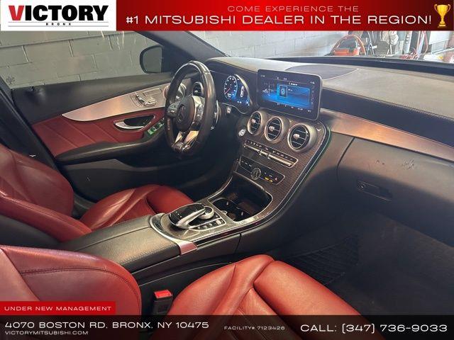2020 Mercedes-benz C-class C 43 AMG, available for sale in Floral Park, New York | Shop Auto NY. Floral Park, New York 2020 Mercedes-benz C-class C 43 AMG, available for sale in Floral Park, New York | Shop Auto NY. Floral Park, New York