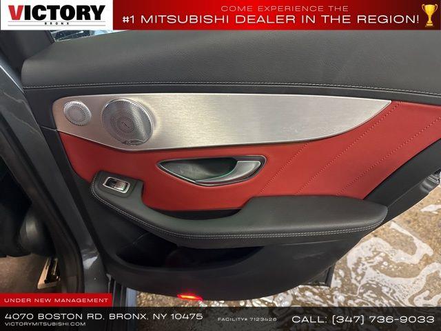 2020 Mercedes-benz C-class C 43 AMG, available for sale in Floral Park, New York | Shop Auto NY. Floral Park, New York 2020 Mercedes-benz C-class C 43 AMG, available for sale in Floral Park, New York | Shop Auto NY. Floral Park, New York