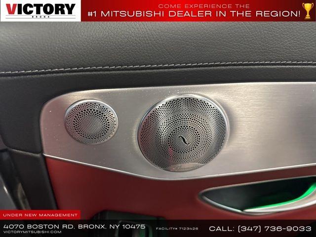 2020 Mercedes-benz C-class C 43 AMG, available for sale in Floral Park, New York | Shop Auto NY. Floral Park, New York 2020 Mercedes-benz C-class C 43 AMG, available for sale in Floral Park, New York | Shop Auto NY. Floral Park, New York