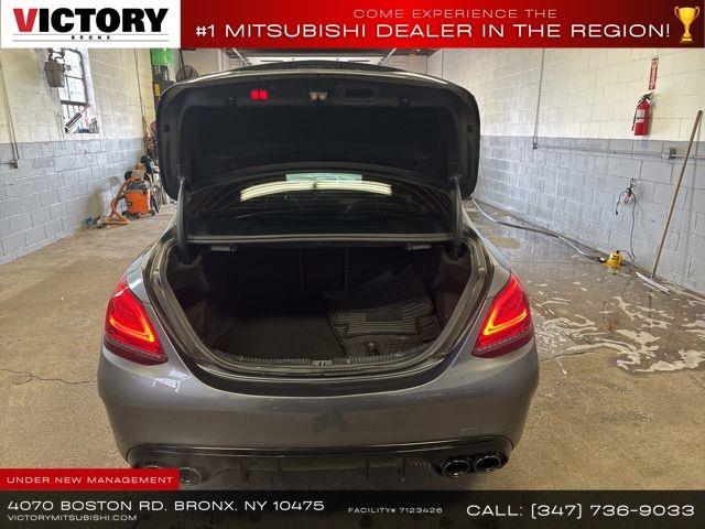 2020 Mercedes-benz C-class C 43 AMG, available for sale in Floral Park, New York | Shop Auto NY. Floral Park, New York 2020 Mercedes-benz C-class C 43 AMG, available for sale in Floral Park, New York | Shop Auto NY. Floral Park, New York