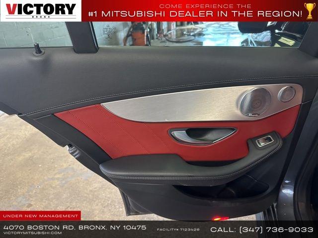 2020 Mercedes-benz C-class C 43 AMG, available for sale in Floral Park, New York | Shop Auto NY. Floral Park, New York 2020 Mercedes-benz C-class C 43 AMG, available for sale in Floral Park, New York | Shop Auto NY. Floral Park, New York