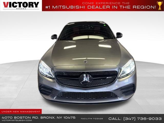 2020 Mercedes-benz C-class C 43 AMG, available for sale in Floral Park, New York | Shop Auto NY. Floral Park, New York 2020 Mercedes-benz C-class C 43 AMG, available for sale in Floral Park, New York | Shop Auto NY. Floral Park, New York