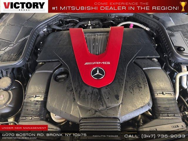 2020 Mercedes-benz C-class C 43 AMG, available for sale in Floral Park, New York | Shop Auto NY. Floral Park, New York 2020 Mercedes-benz C-class C 43 AMG, available for sale in Floral Park, New York | Shop Auto NY. Floral Park, New York