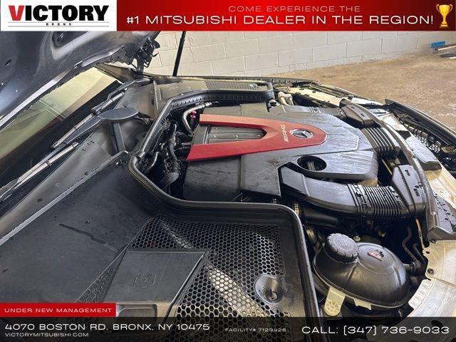 2020 Mercedes-benz C-class C 43 AMG, available for sale in Floral Park, New York | Shop Auto NY. Floral Park, New York 2020 Mercedes-benz C-class C 43 AMG, available for sale in Floral Park, New York | Shop Auto NY. Floral Park, New York