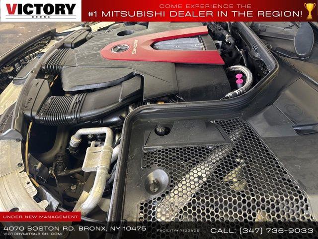 2020 Mercedes-benz C-class C 43 AMG, available for sale in Floral Park, New York | Shop Auto NY. Floral Park, New York 2020 Mercedes-benz C-class C 43 AMG, available for sale in Floral Park, New York | Shop Auto NY. Floral Park, New York
