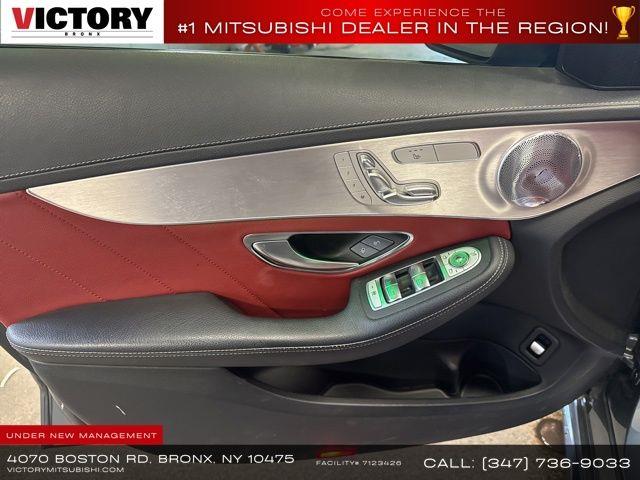 2020 Mercedes-benz C-class C 43 AMG, available for sale in Floral Park, New York | Shop Auto NY. Floral Park, New York 2020 Mercedes-benz C-class C 43 AMG, available for sale in Floral Park, New York | Shop Auto NY. Floral Park, New York