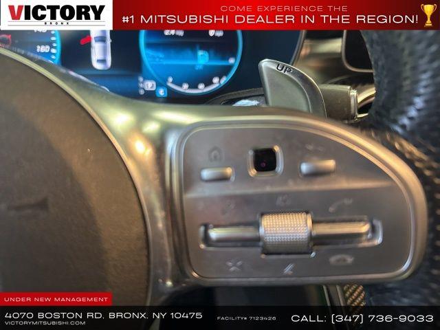 2020 Mercedes-benz C-class C 43 AMG, available for sale in Floral Park, New York | Shop Auto NY. Floral Park, New York 2020 Mercedes-benz C-class C 43 AMG, available for sale in Floral Park, New York | Shop Auto NY. Floral Park, New York