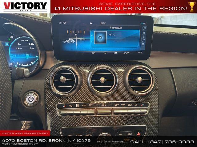 2020 Mercedes-benz C-class C 43 AMG, available for sale in Floral Park, New York | Shop Auto NY. Floral Park, New York 2020 Mercedes-benz C-class C 43 AMG, available for sale in Floral Park, New York | Shop Auto NY. Floral Park, New York