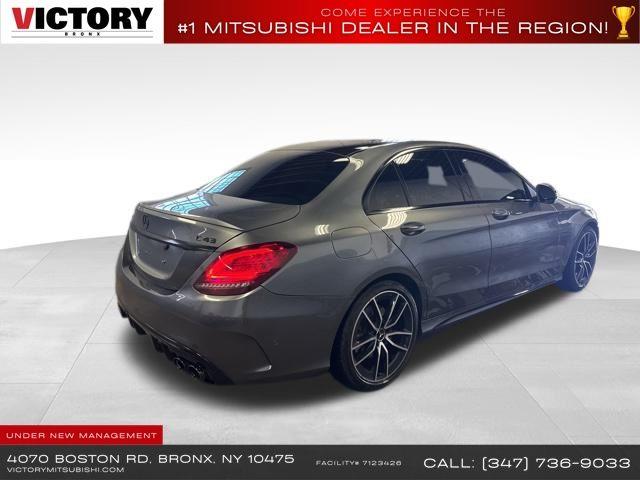 2020 Mercedes-benz C-class C 43 AMG, available for sale in Floral Park, New York | Shop Auto NY. Floral Park, New York 2020 Mercedes-benz C-class C 43 AMG, available for sale in Floral Park, New York | Shop Auto NY. Floral Park, New York