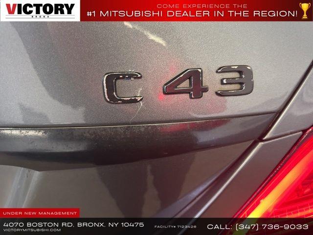 2020 Mercedes-benz C-class C 43 AMG, available for sale in Floral Park, New York | Shop Auto NY. Floral Park, New York 2020 Mercedes-benz C-class C 43 AMG, available for sale in Floral Park, New York | Shop Auto NY. Floral Park, New York