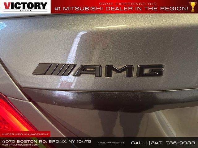 2020 Mercedes-benz C-class C 43 AMG, available for sale in Floral Park, New York | Shop Auto NY. Floral Park, New York 2020 Mercedes-benz C-class C 43 AMG, available for sale in Floral Park, New York | Shop Auto NY. Floral Park, New York