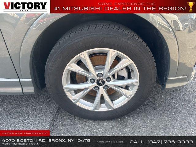 2023 Audi Q3 Premium, available for sale in Floral Park, New York | Shop Auto NY. Floral Park, New York 2023 Audi Q3 Premium, available for sale in Floral Park, New York | Shop Auto NY. Floral Park, New York