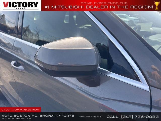 2023 Audi Q3 Premium, available for sale in Floral Park, New York | Shop Auto NY. Floral Park, New York 2023 Audi Q3 Premium, available for sale in Floral Park, New York | Shop Auto NY. Floral Park, New York