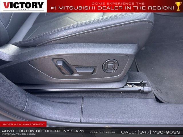 2023 Audi Q3 Premium, available for sale in Floral Park, New York | Shop Auto NY. Floral Park, New York 2023 Audi Q3 Premium, available for sale in Floral Park, New York | Shop Auto NY. Floral Park, New York