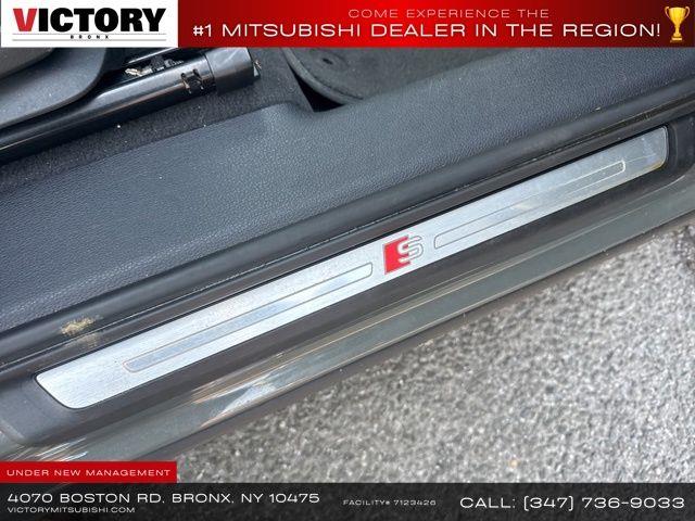 2023 Audi Q3 Premium, available for sale in Floral Park, New York | Shop Auto NY. Floral Park, New York 2023 Audi Q3 Premium, available for sale in Floral Park, New York | Shop Auto NY. Floral Park, New York