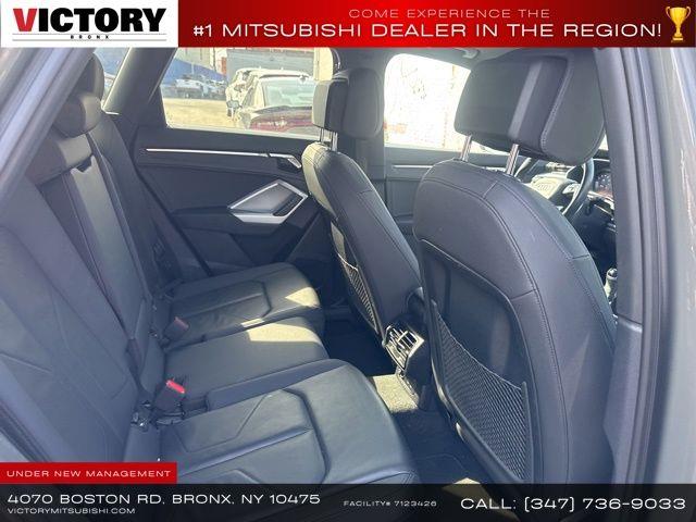 2023 Audi Q3 Premium, available for sale in Floral Park, New York | Shop Auto NY. Floral Park, New York 2023 Audi Q3 Premium, available for sale in Floral Park, New York | Shop Auto NY. Floral Park, New York
