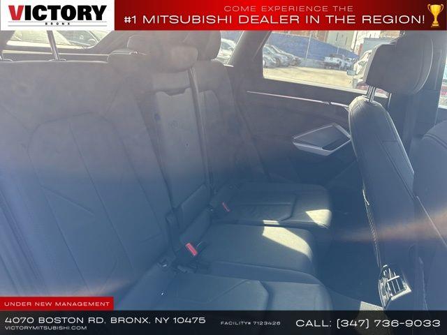 2023 Audi Q3 Premium, available for sale in Floral Park, New York | Shop Auto NY. Floral Park, New York 2023 Audi Q3 Premium, available for sale in Floral Park, New York | Shop Auto NY. Floral Park, New York