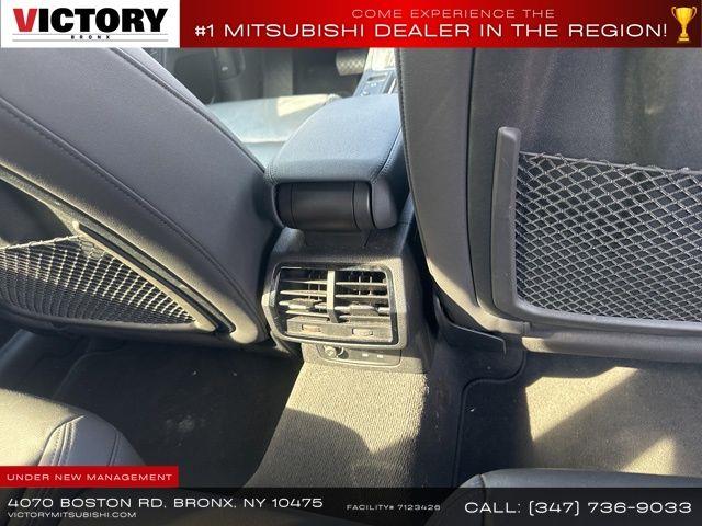 2023 Audi Q3 Premium, available for sale in Floral Park, New York | Shop Auto NY. Floral Park, New York 2023 Audi Q3 Premium, available for sale in Floral Park, New York | Shop Auto NY. Floral Park, New York