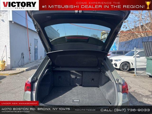 2023 Audi Q3 Premium, available for sale in Floral Park, New York | Shop Auto NY. Floral Park, New York 2023 Audi Q3 Premium, available for sale in Floral Park, New York | Shop Auto NY. Floral Park, New York