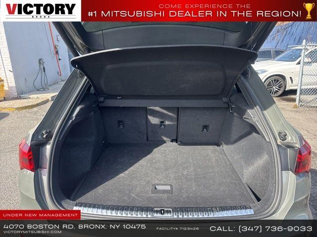 2023 Audi Q3 Premium, available for sale in Floral Park, New York | Shop Auto NY. Floral Park, New York 2023 Audi Q3 Premium, available for sale in Floral Park, New York | Shop Auto NY. Floral Park, New York