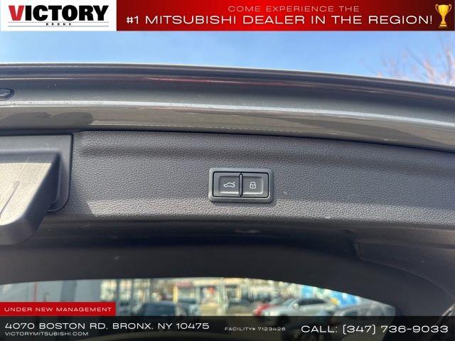 2023 Audi Q3 Premium, available for sale in Floral Park, New York | Shop Auto NY. Floral Park, New York 2023 Audi Q3 Premium, available for sale in Floral Park, New York | Shop Auto NY. Floral Park, New York