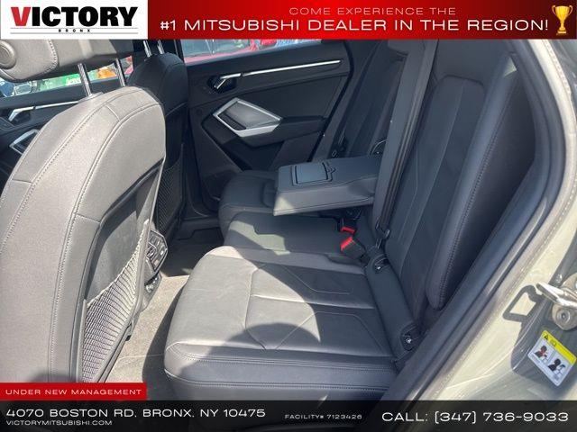 2023 Audi Q3 Premium, available for sale in Floral Park, New York | Shop Auto NY. Floral Park, New York 2023 Audi Q3 Premium, available for sale in Floral Park, New York | Shop Auto NY. Floral Park, New York