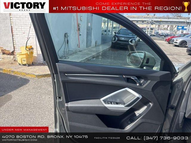 2023 Audi Q3 Premium, available for sale in Floral Park, New York | Shop Auto NY. Floral Park, New York 2023 Audi Q3 Premium, available for sale in Floral Park, New York | Shop Auto NY. Floral Park, New York