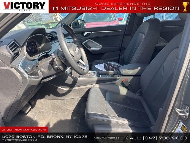 2023 Audi Q3 Premium, available for sale in Floral Park, New York | Shop Auto NY. Floral Park, New York 2023 Audi Q3 Premium, available for sale in Floral Park, New York | Shop Auto NY. Floral Park, New York