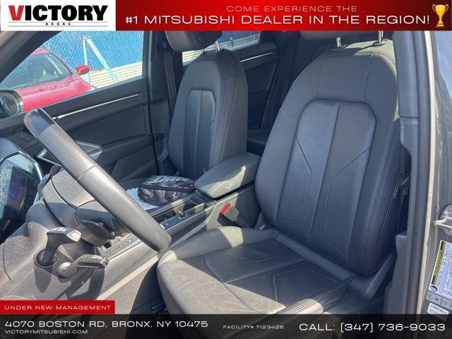 2023 Audi Q3 Premium, available for sale in Floral Park, New York | Shop Auto NY. Floral Park, New York 2023 Audi Q3 Premium, available for sale in Floral Park, New York | Shop Auto NY. Floral Park, New York