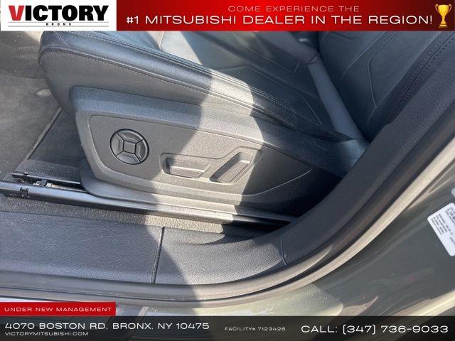 2023 Audi Q3 Premium, available for sale in Floral Park, New York | Shop Auto NY. Floral Park, New York 2023 Audi Q3 Premium, available for sale in Floral Park, New York | Shop Auto NY. Floral Park, New York