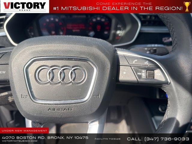 2023 Audi Q3 Premium, available for sale in Floral Park, New York | Shop Auto NY. Floral Park, New York 2023 Audi Q3 Premium, available for sale in Floral Park, New York | Shop Auto NY. Floral Park, New York