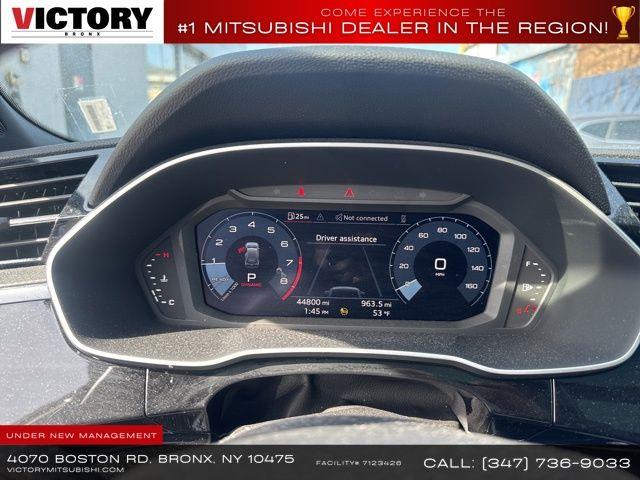 2023 Audi Q3 Premium, available for sale in Floral Park, New York | Shop Auto NY. Floral Park, New York 2023 Audi Q3 Premium, available for sale in Floral Park, New York | Shop Auto NY. Floral Park, New York
