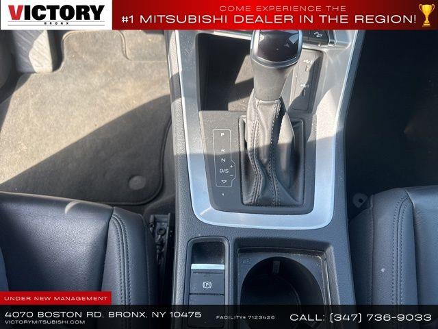 2023 Audi Q3 Premium, available for sale in Floral Park, New York | Shop Auto NY. Floral Park, New York 2023 Audi Q3 Premium, available for sale in Floral Park, New York | Shop Auto NY. Floral Park, New York