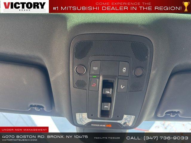 2023 Audi Q3 Premium, available for sale in Floral Park, New York | Shop Auto NY. Floral Park, New York 2023 Audi Q3 Premium, available for sale in Floral Park, New York | Shop Auto NY. Floral Park, New York